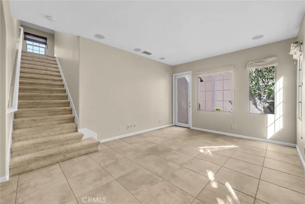 Additional image 8 of 23 Costa Brava, Irvine, CA 92620