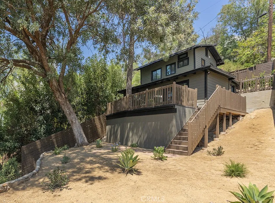 Additional image 21 of 755 Crane Blvd, Los Angeles, CA 90065