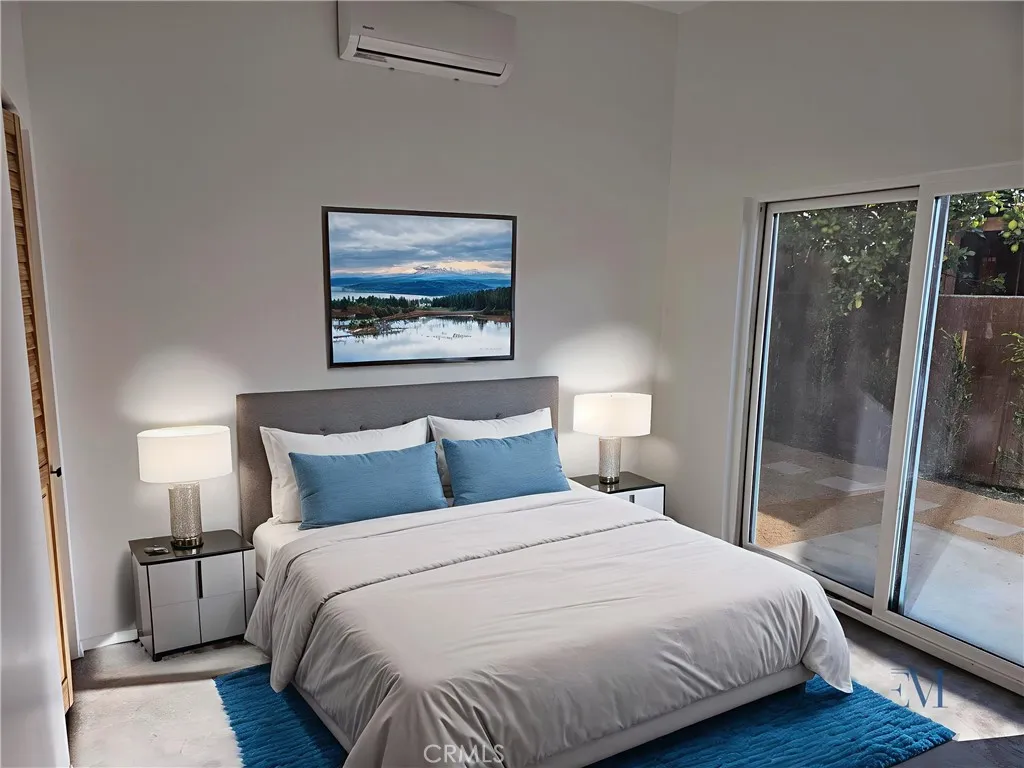 Additional image 32 of 720 San Pascual Avenue, Los Angeles, CA 90042