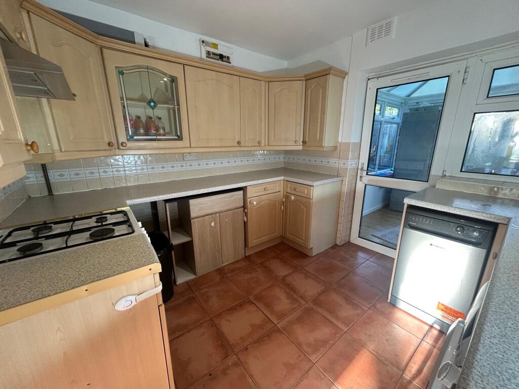 Additional image 3 of Longford Road, Birmingham. B44 0RR