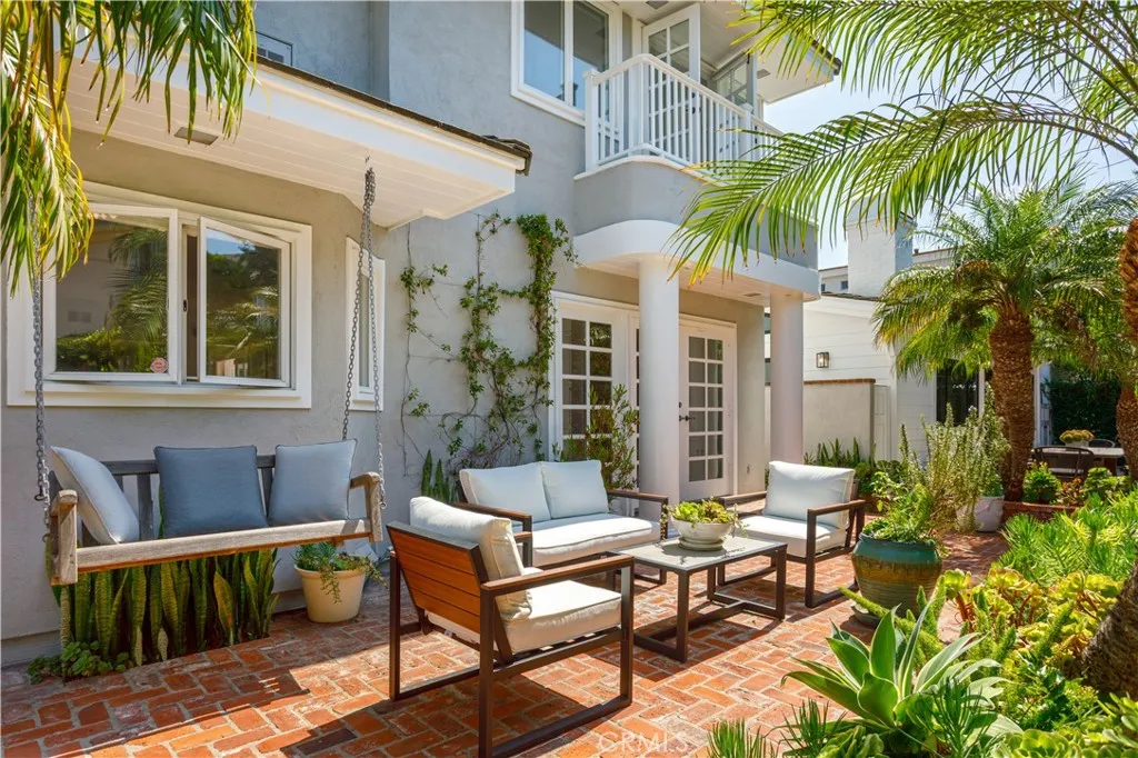 Additional image 68 of 111 Via Undine, Newport Beach, CA 92663