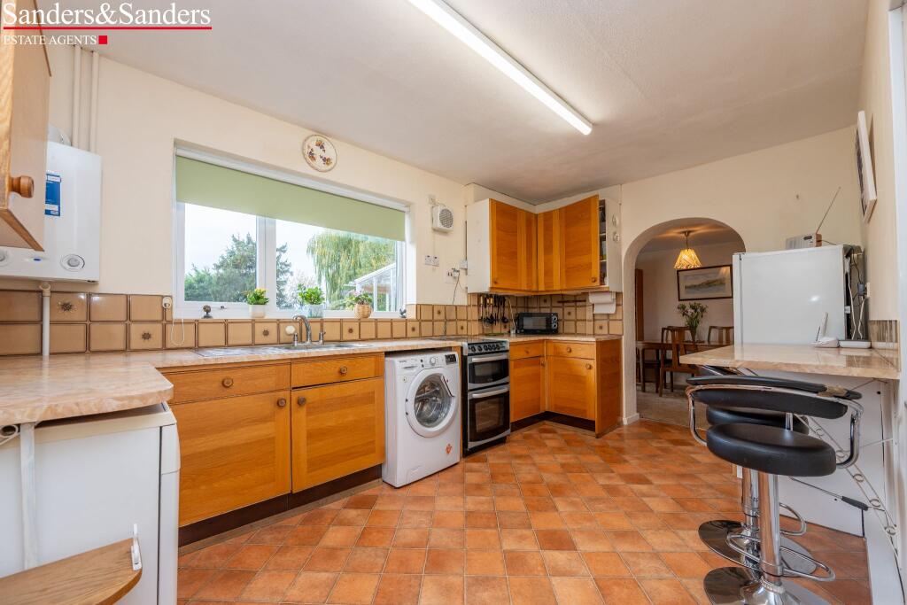 Additional image 16 of Victoria Road, Bidford-on-Avon,  Alcester, B50