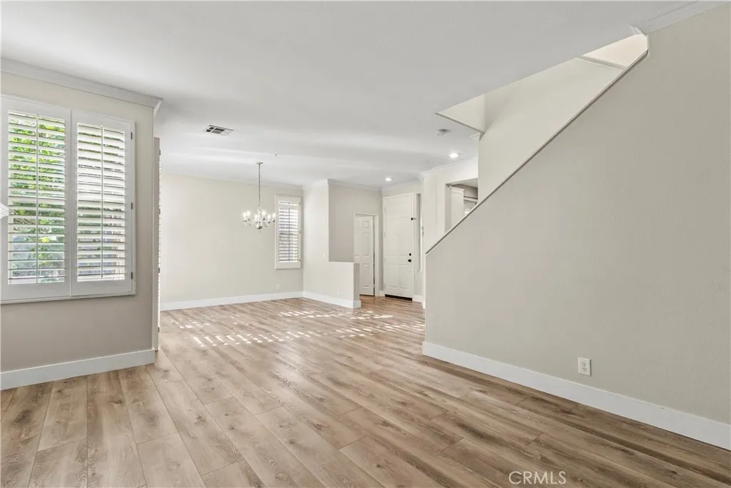 Additional image 19 of 3336 E Rosedale Ln Unit D, Orange, CA 92869