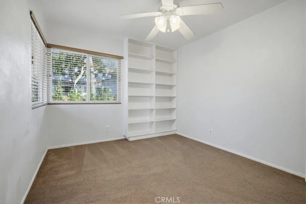 Additional image 36 of 6243 Flower Creek Ln, Yorba Linda, CA 92886