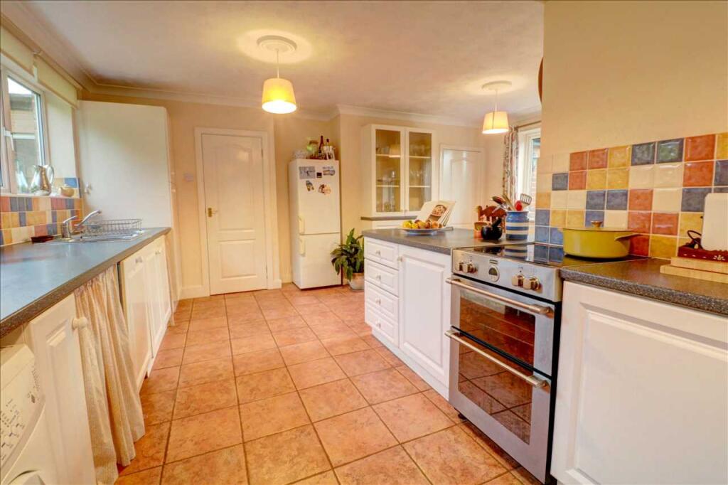 Additional image 6 of Shawbury Lane, Shustoke