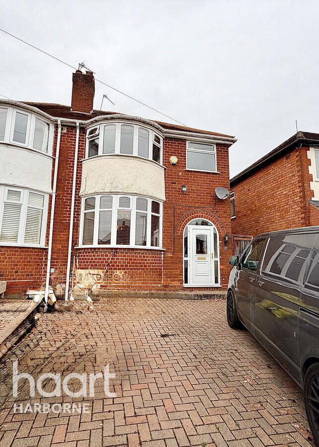 Additional image 12 of Glyn Farm Road, Quinton