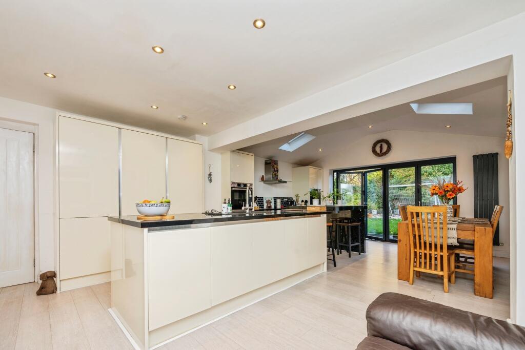 Additional image 16 of Thurloe Crescent, Birmingham, B45