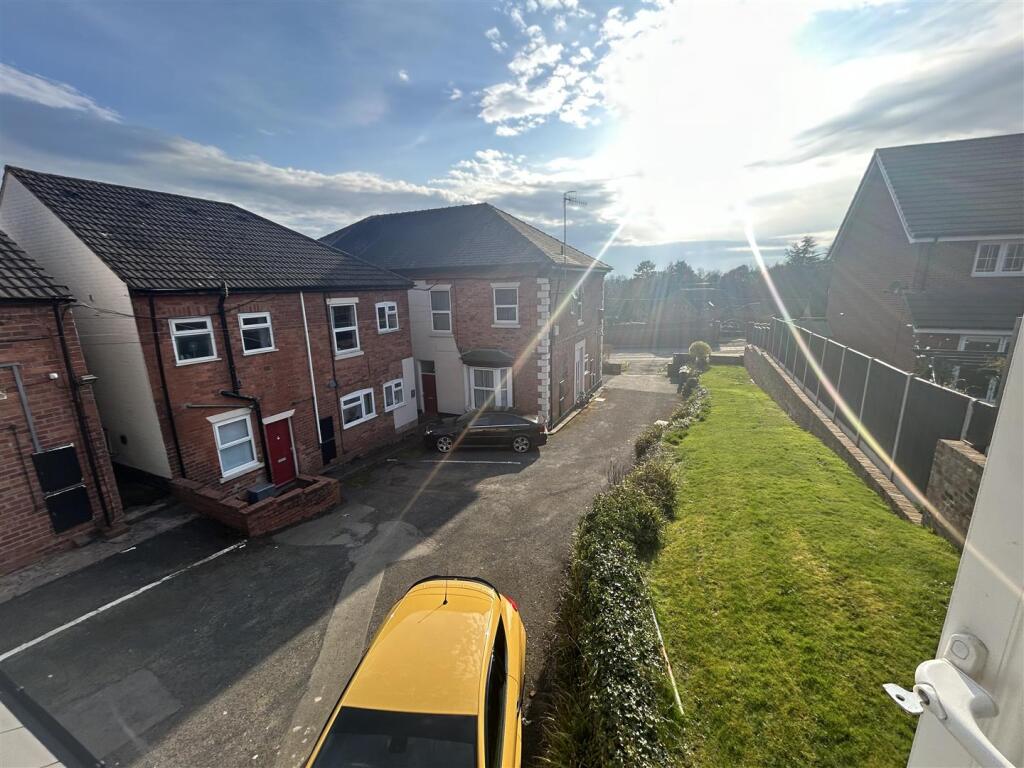 Additional image 14 of Halesowen Road, Cradley Heath