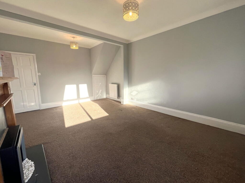 Additional image 5 of Upland Road, Bromsgrove