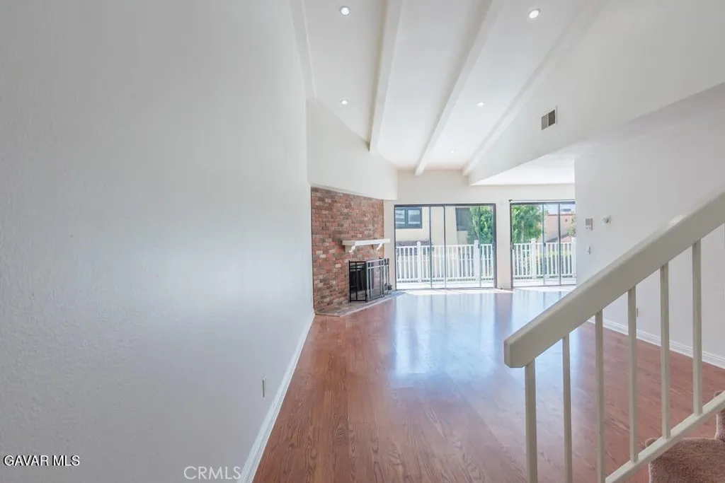 Additional image 2 of 18452 Lemarsh Street Unit 48, Northridge, CA 91325