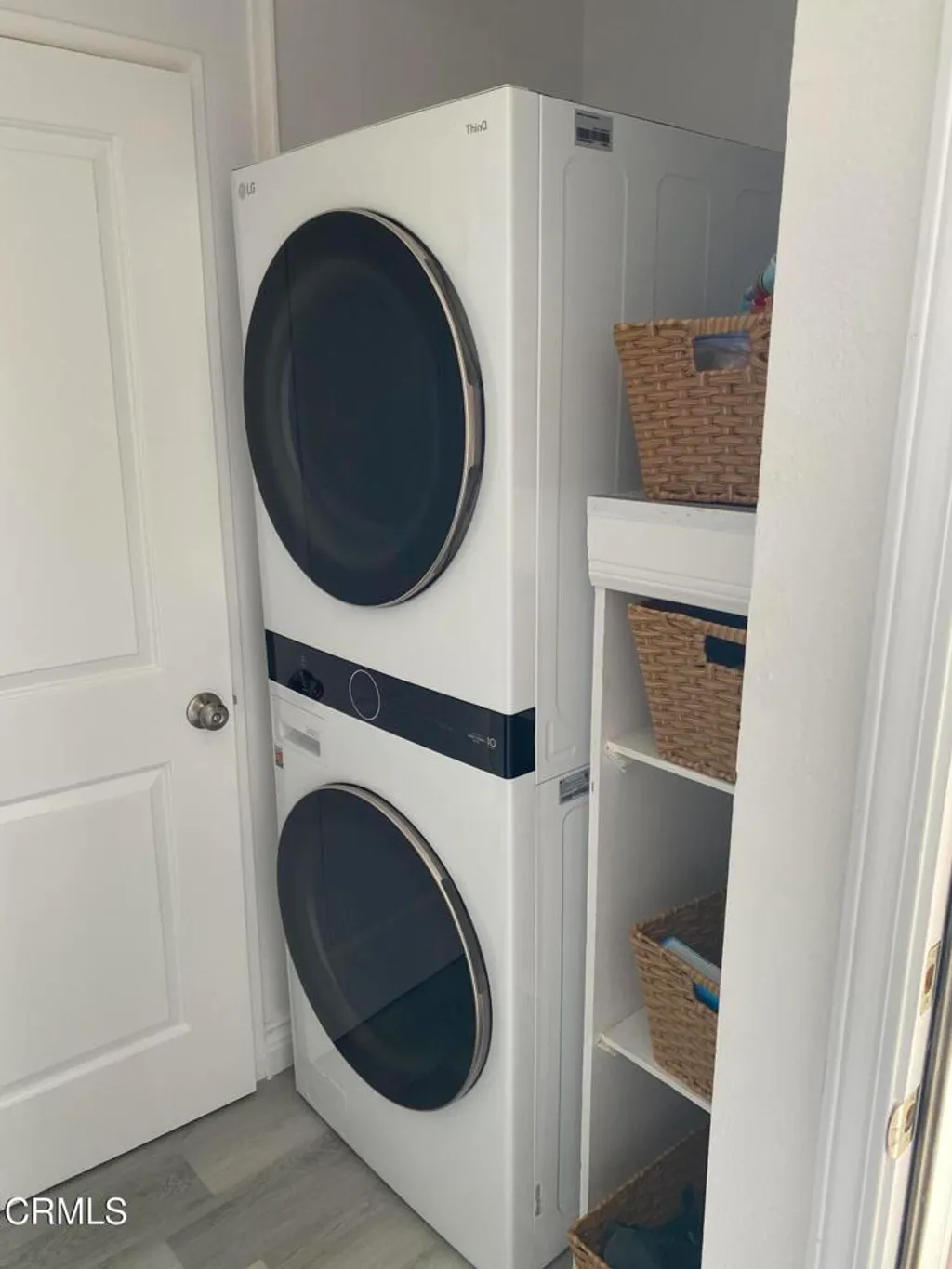 Additional image 8 of 397 E Surfside Drive, Port Hueneme, CA 93041