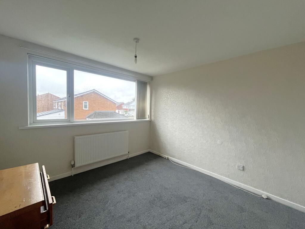 Additional image 9 of St. Mawgan Close, Birmingham, B35