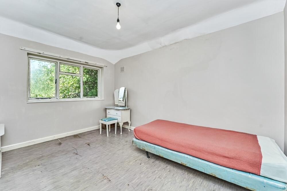 Additional image 18 of Cooks Lane, B37