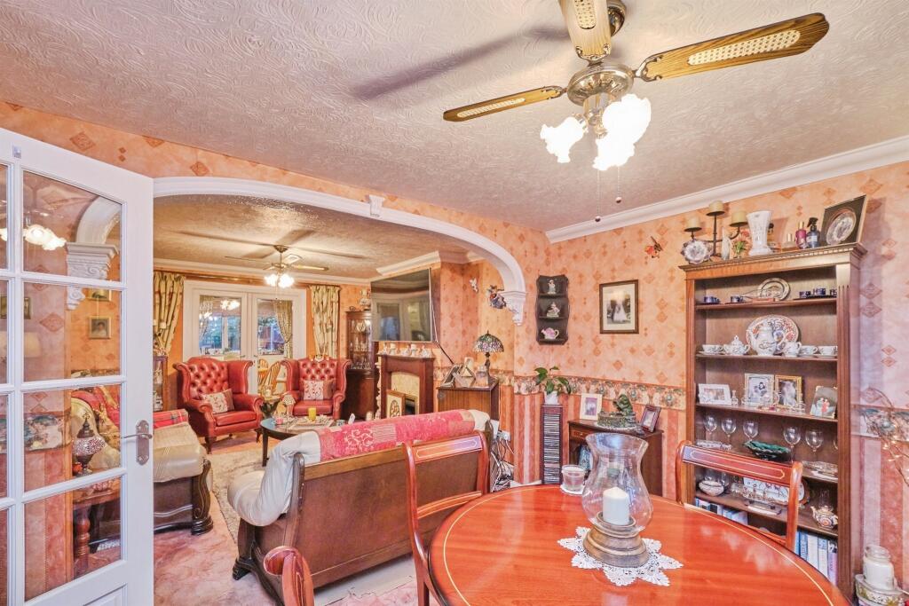 Additional image 3 of Linden Avenue, Birmingham