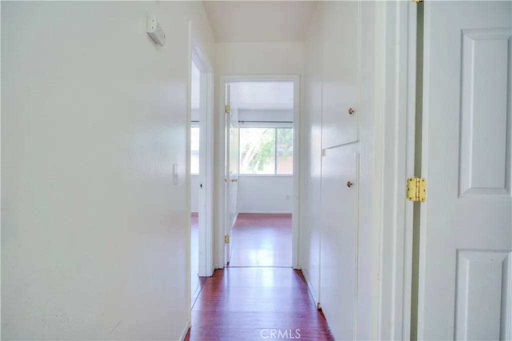 Additional image 17 of 4853 Jackson St Unit C, Riverside, CA 92503