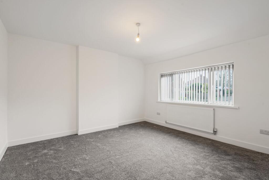 Additional image 20 of Belmont Road, Rednal, B45