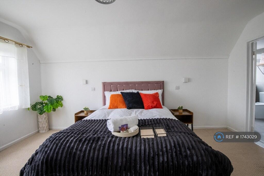 Additional image 17 of Alcott Lane, Birmingham, B37