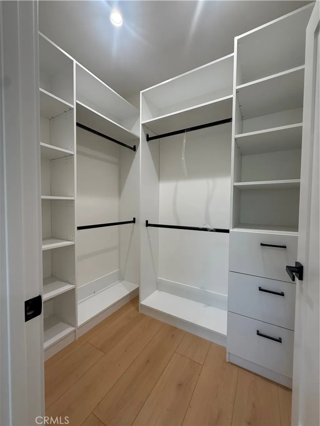 Additional image 15 of 13507 Cantara Street, Panorama City, CA 91402