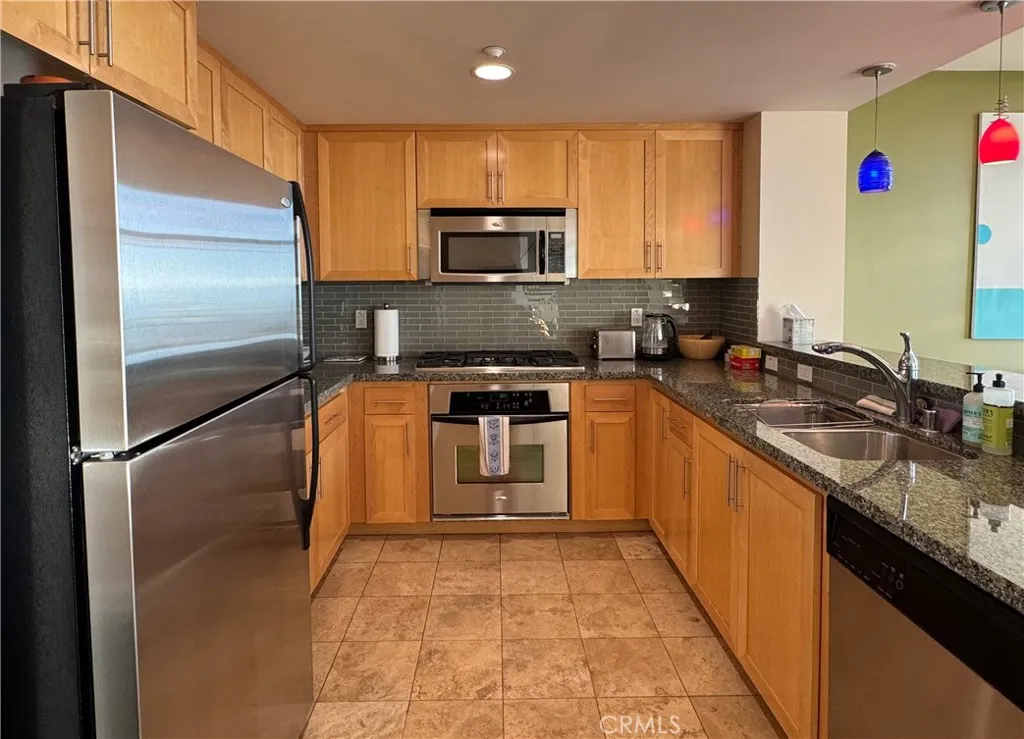 Additional image 53 of 400 W Ocean Blvd, Long Beach, CA 90802