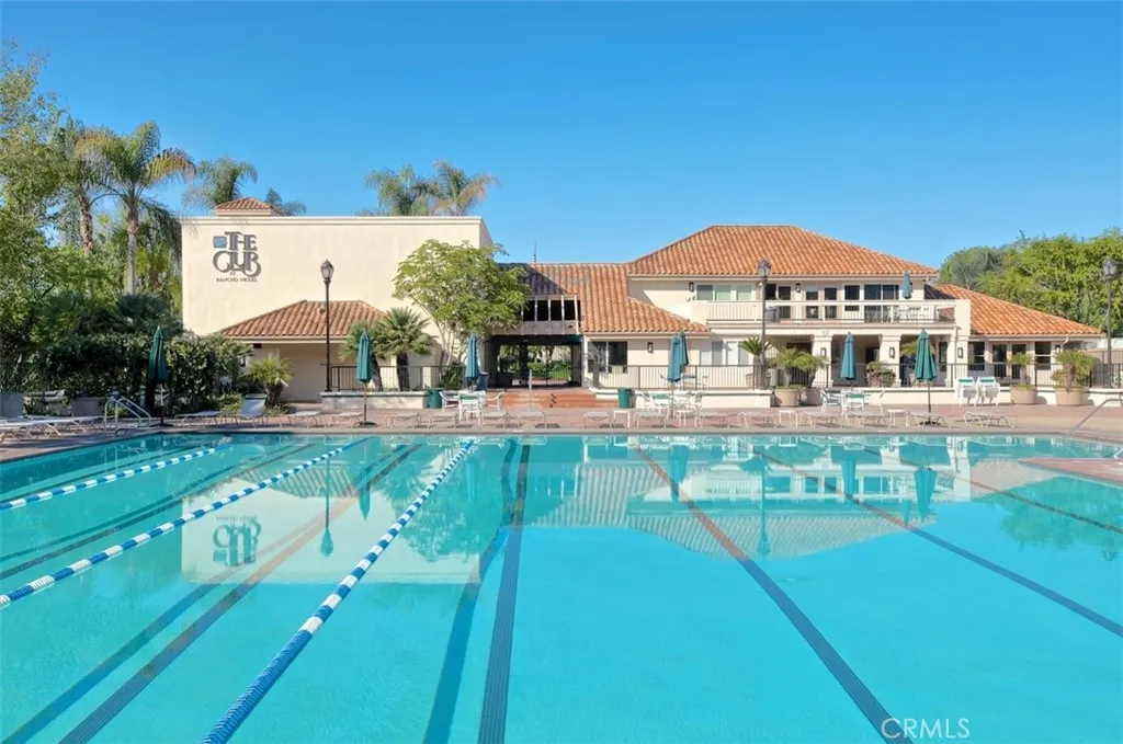 Additional image 104 of 28321 Rancho De Linda, Laguna Niguel, CA 92677