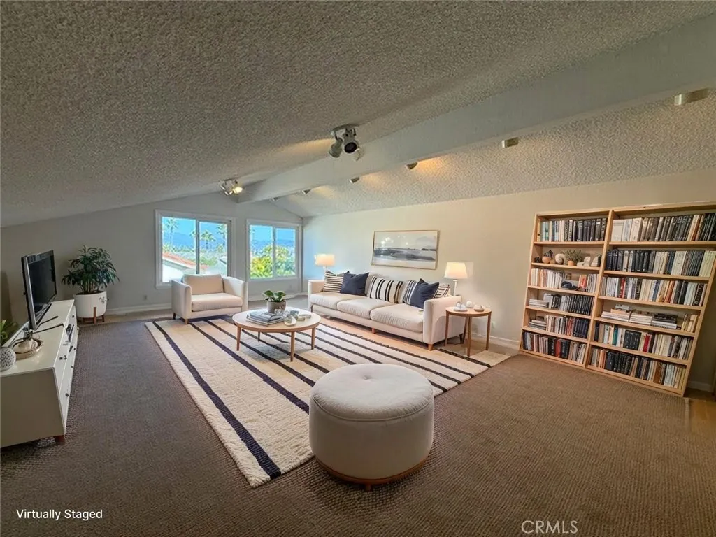 Additional image 46 of 33665 Via Lagos, Dana Point, CA 92629