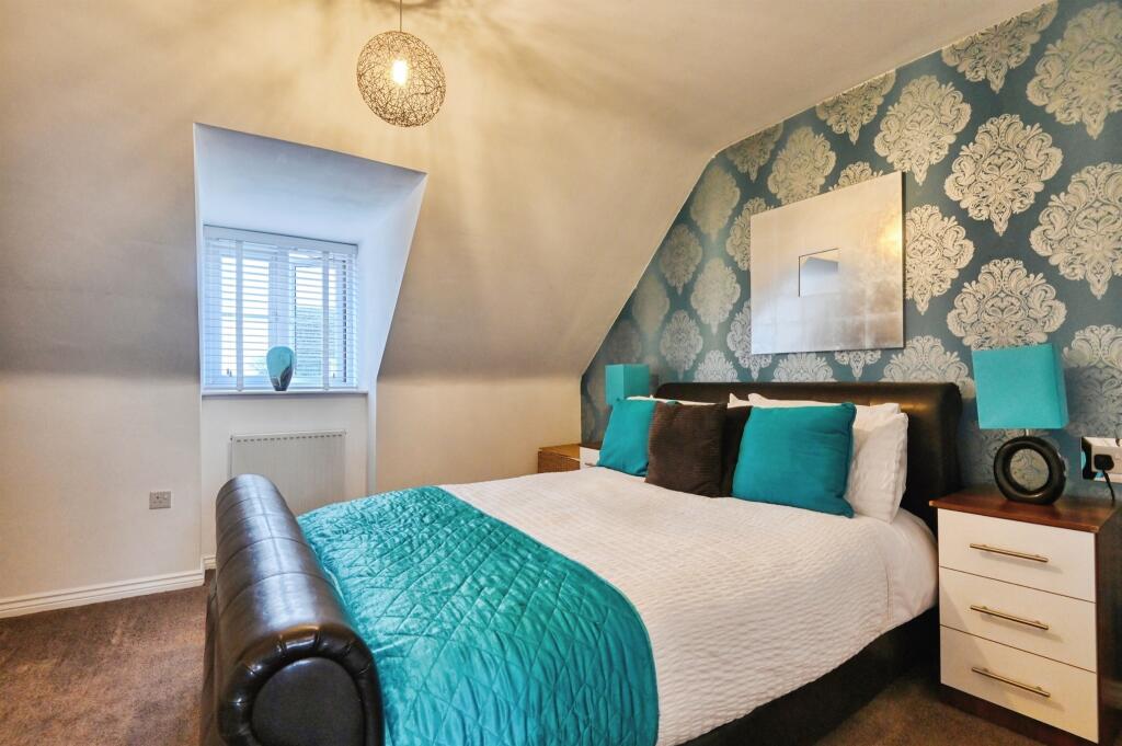 Additional image 12 of Shustoke Road, Birmingham