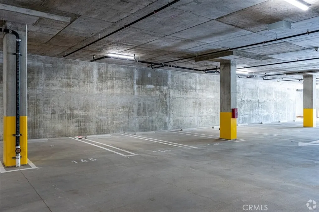 Additional image 34 of 4064 Live Oak Ave Unit 208-A, Arcadia, CA 91006