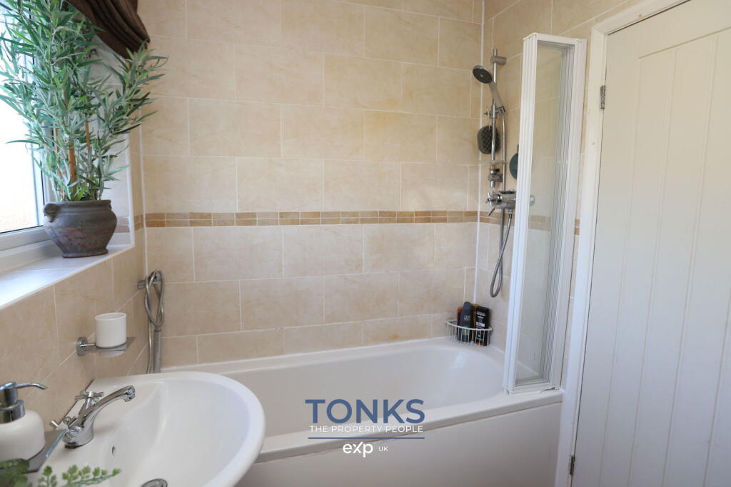 Additional image 18 of Manor Abbey Road, Halesowen, B62 0AB