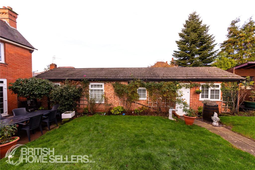 Additional image 23 of Stourbridge Road, Bromsgrove, Worcestershire, B61