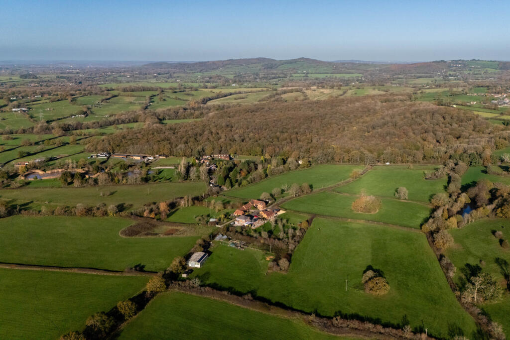 Additional image 24 of Dordale Road Bournheath Bromsgrove, Worcestershire, B61 9JX