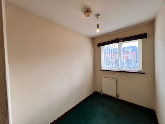 Additional image 12 of Trinity Road, Aston, Birmingham