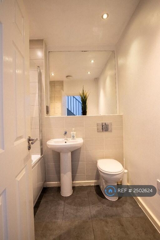 Additional image 18 of Caraway Road, Birmingham, B5