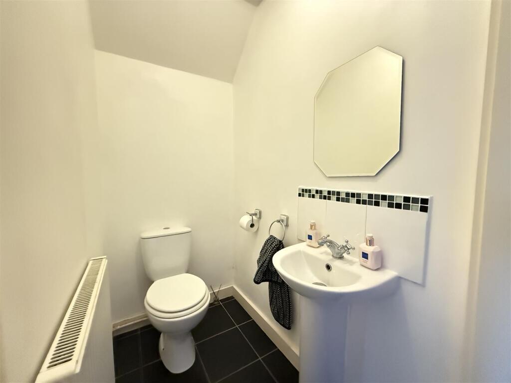 Additional image 7 of Sydney Road, Cradley Heath