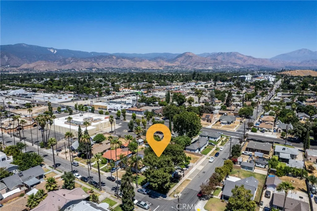 Additional image 39 of 2105 Genevieve St, San Bernardino, CA 92405