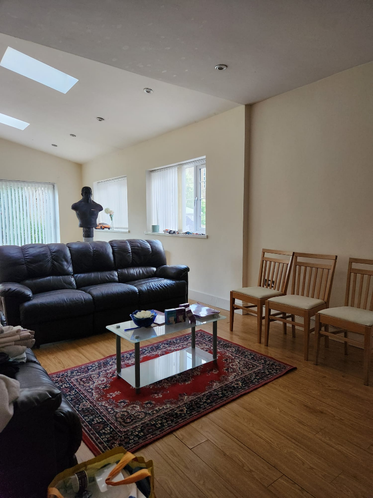 Additional image 6 of Pershore Road, Birmingham, B5