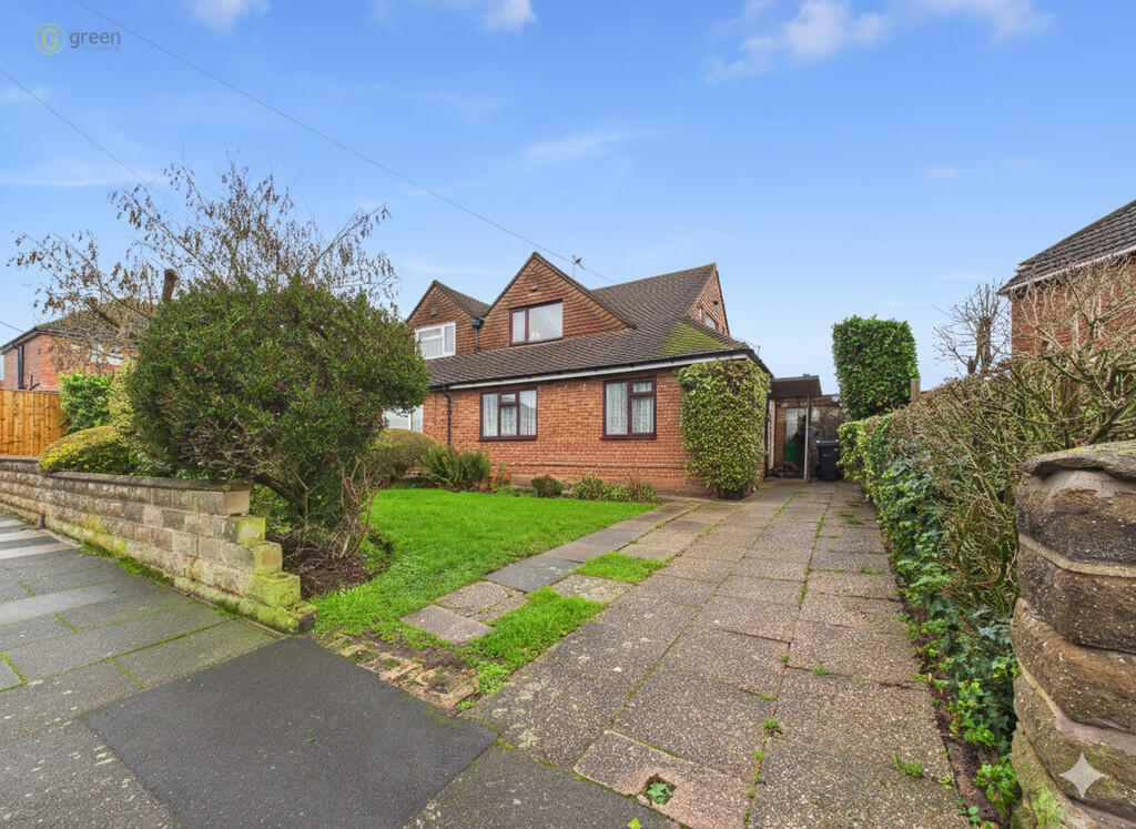 Additional image 15 of Templeton Road, Great Barr