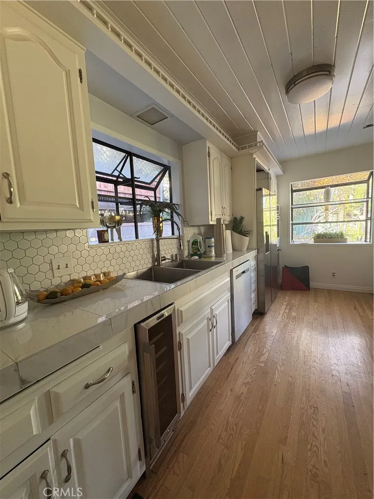 Additional image 26 of 20955 De Mina, Woodland Hills, CA 91364