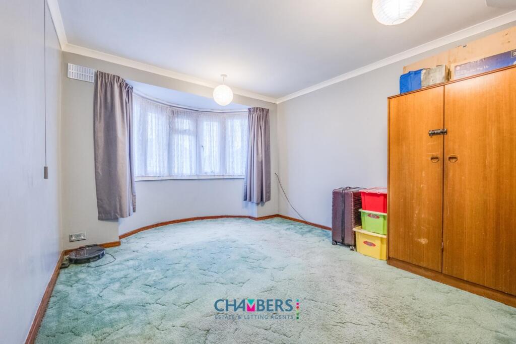 Additional image 23 of Marlborough Road, Castle Bromwich, Birmingham