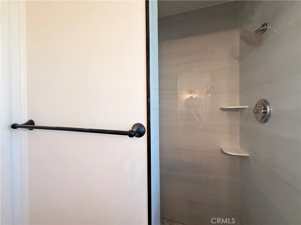 Additional image 25 of 541 N Broadmoor Ave, West Covina, CA 91790