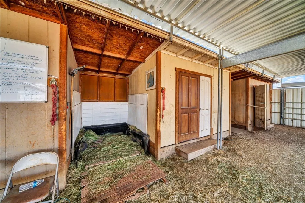 Additional image 116 of 7315 W Avenue A8, Lancaster, CA 93536