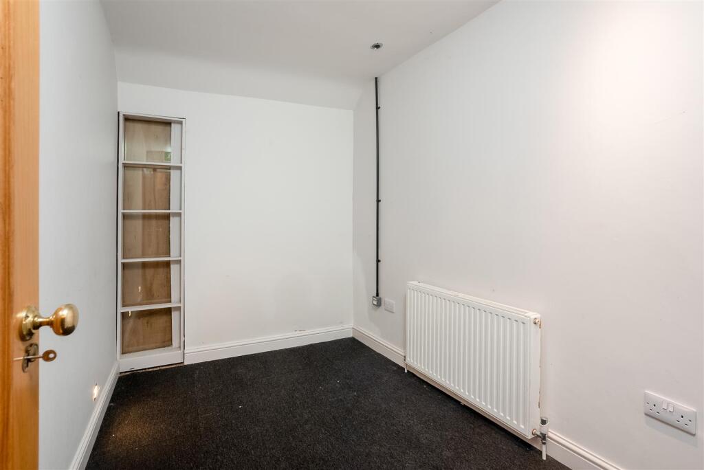 Additional image 36 of Alcester Lodge, Alcester Heath, Alcester B49 5JJ