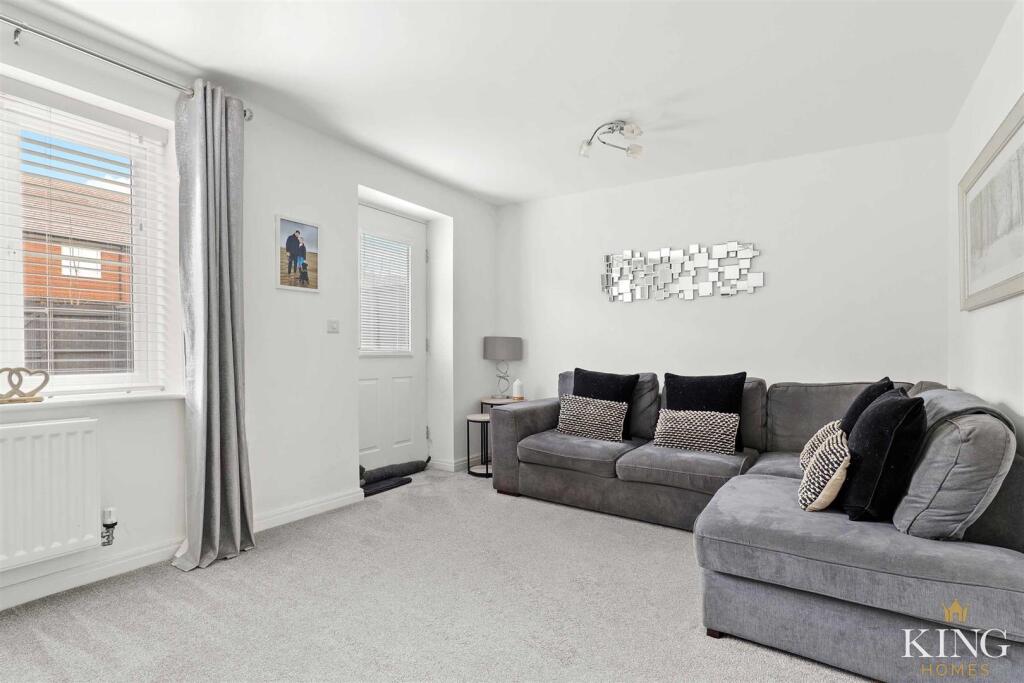 Additional image 16 of Hipbag Lane, Bidford-On-Avon, Alcester