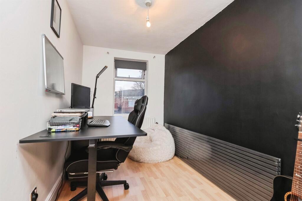 Additional image 12 of Birmingham Road, Water Orton, BIRMINGHAM