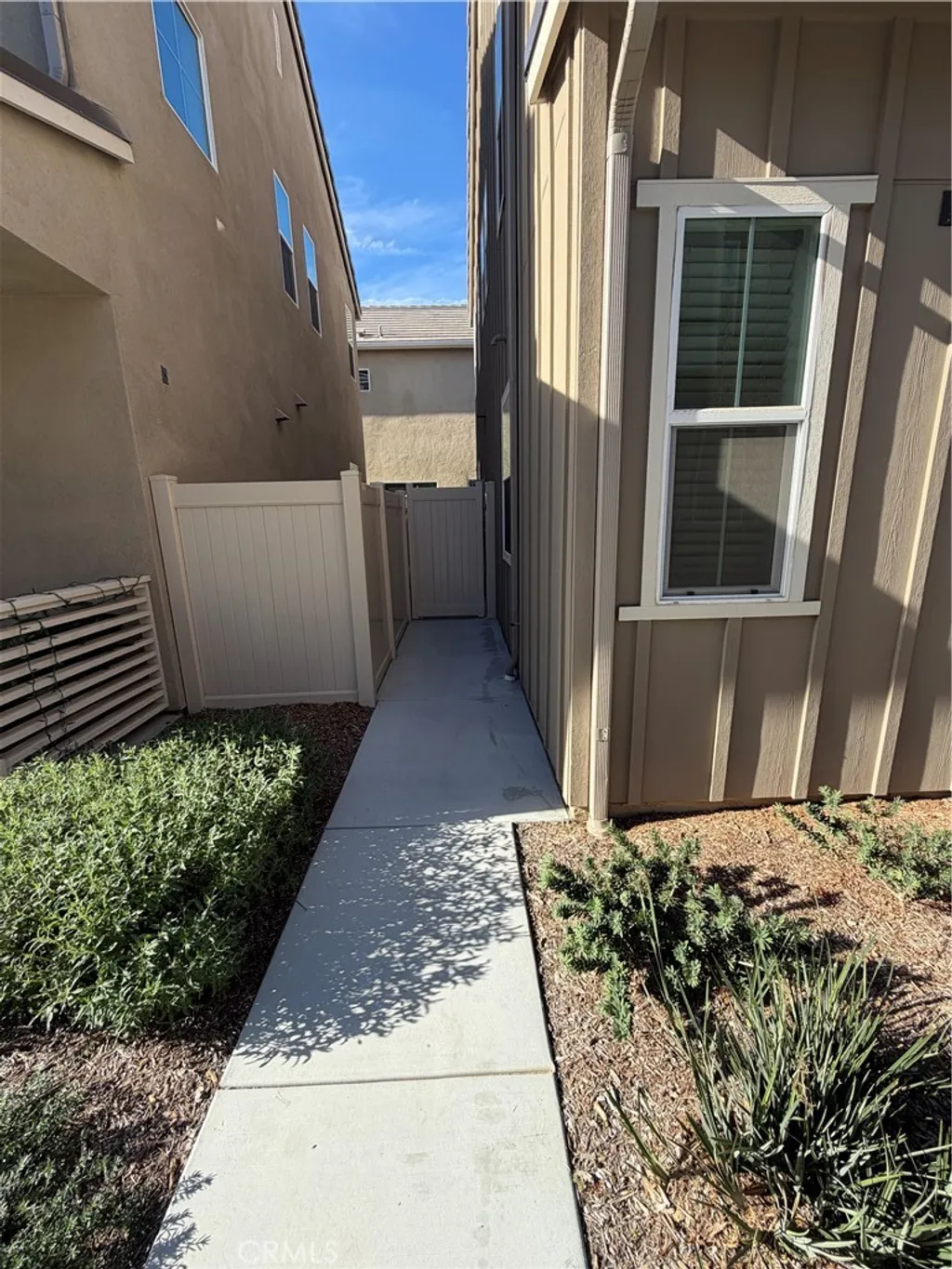 Additional image 17 of 32703 Brunello Way, Temecula, CA 92591