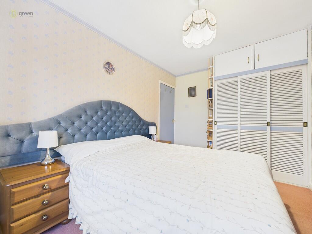 Additional image 28 of Corinne Croft, Kingshurst