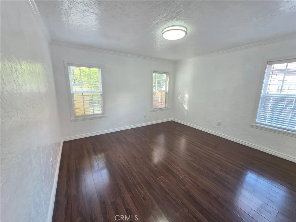 Additional image 24 of 4049 W Avenue 40 Ave, Los Angeles, CA 90065