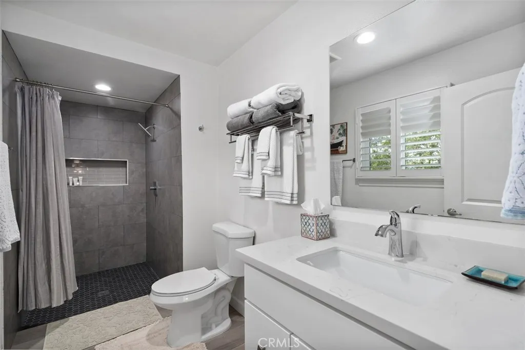 Additional image 33 of 13772 Ridgecrest Cir, Tustin, CA 92780