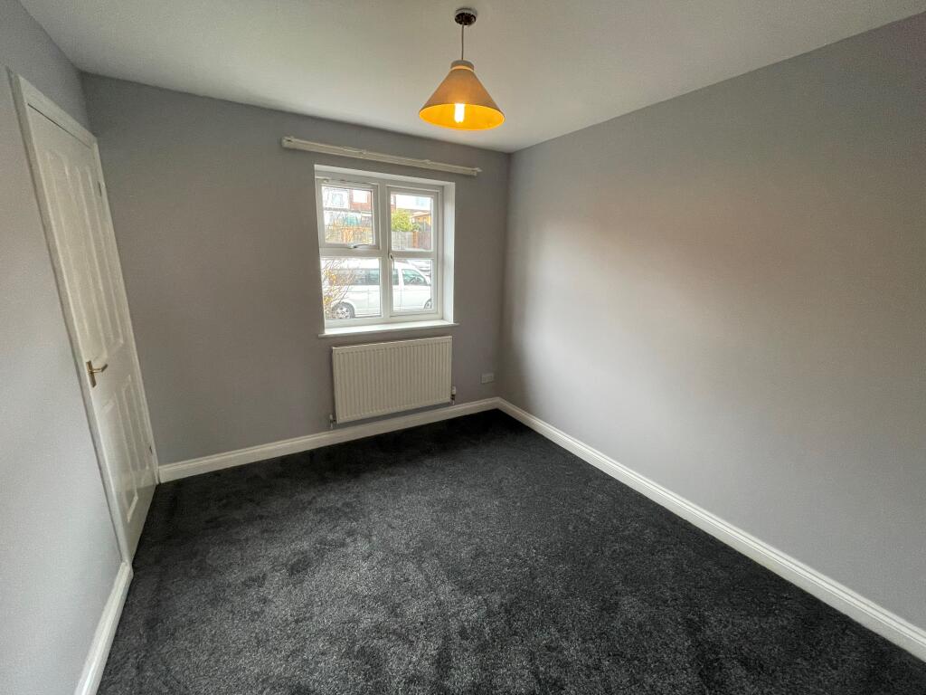 Additional image 5 of Halesowen, West Midlands