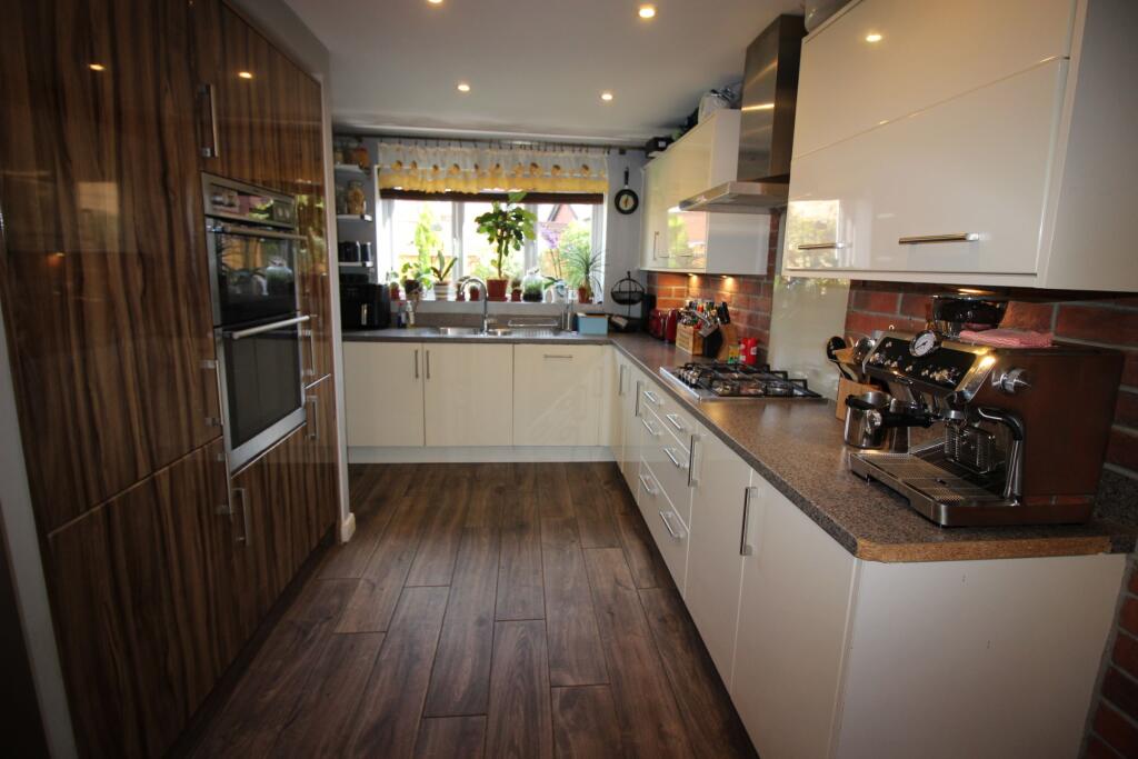 Additional image 44 of Hayling Drive, Birmingham