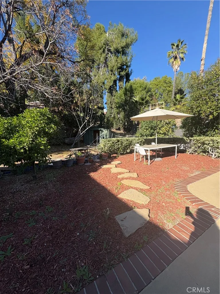 Additional image 41 of 20955 De Mina, Woodland Hills, CA 91364